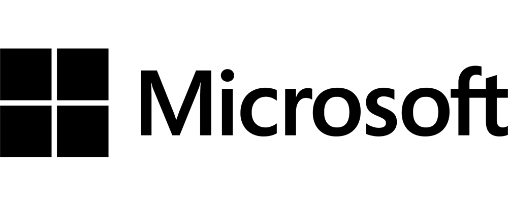 数据加密安全的呼死你轰炸短信平台