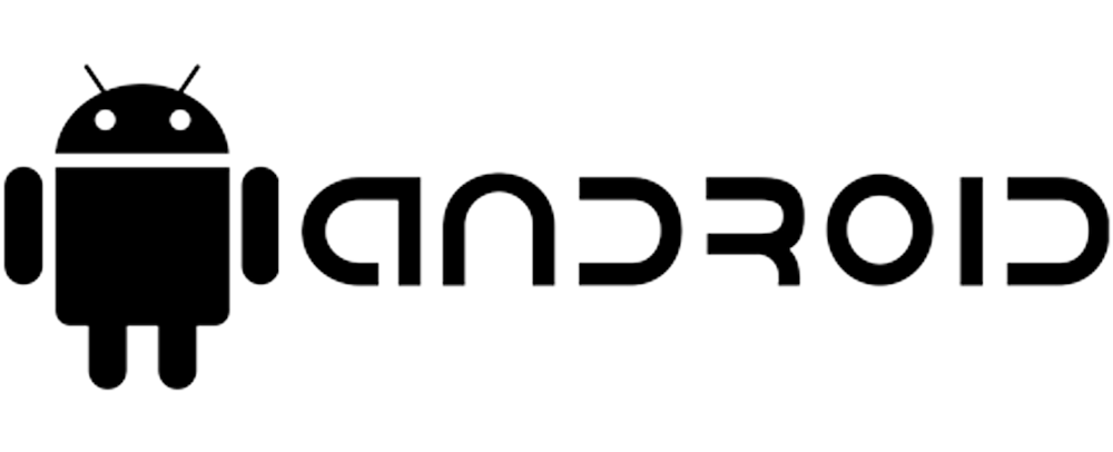 手机号测压在线