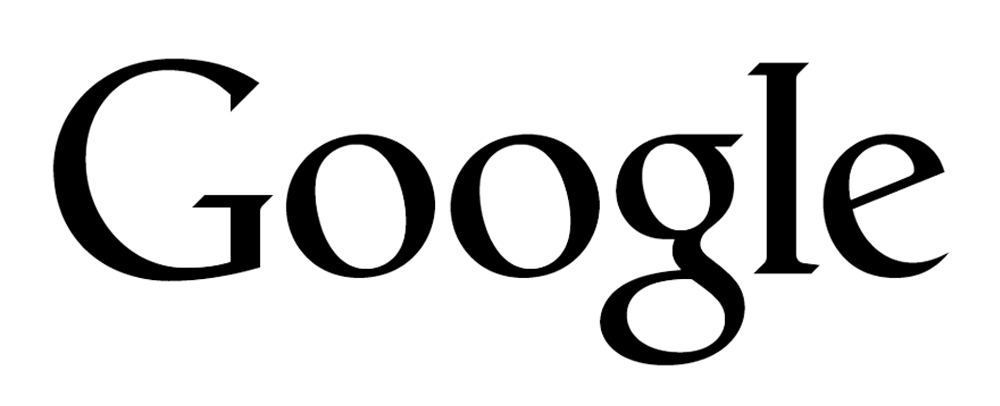 无限拨打电话软件